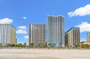 2006 N Ocean Blvd, Myrtle Beach, SC 29577 - Photo 21