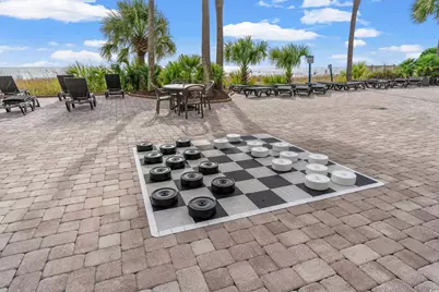 2006 N Ocean Blvd. #371, Myrtle Beach, SC 29577 - Photo 15