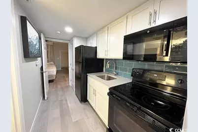 2006 N Ocean Blvd. #371, Myrtle Beach, SC 29577 - Photo 7