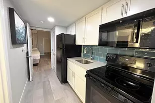 2006 N Ocean Blvd, Myrtle Beach, SC 29577 - Photo 7