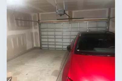 162 Kelsey Ct., Myrtle Beach, SC 29588 - Photo 11