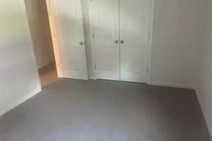 162 Kelsey Ct, Myrtle Beach, SC 29588 - Photo 21