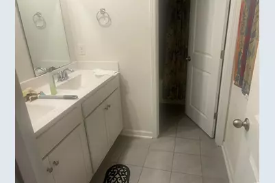 162 Kelsey Ct., Myrtle Beach, SC 29588 - Photo 17