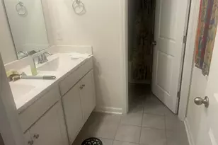 162 Kelsey Ct, Myrtle Beach, SC 29588 - Photo 17