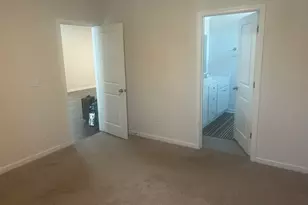 162 Kelsey Ct, Myrtle Beach, SC 29588 - Photo 9