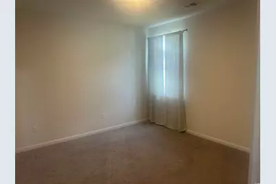 162 Kelsey Ct., Myrtle Beach, SC 29588 - Photo 5