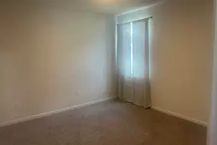 162 Kelsey Ct, Myrtle Beach, SC 29588 - Photo 5