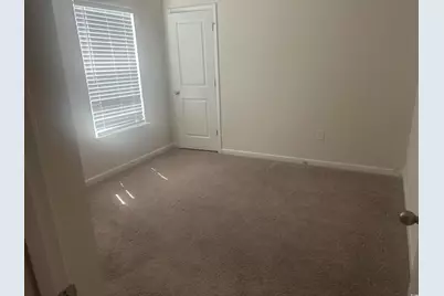 162 Kelsey Ct., Myrtle Beach, SC 29588 - Photo 19