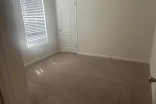 162 Kelsey Ct, Myrtle Beach, SC 29588 - Photo 19