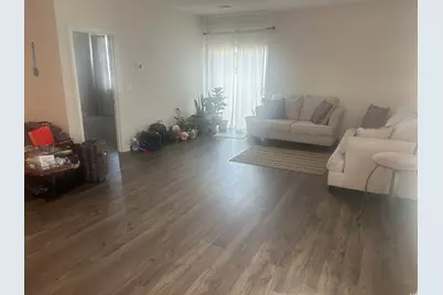 162 Kelsey Ct., Myrtle Beach, SC 29588 - Photo 3