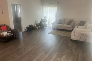 162 Kelsey Ct, Myrtle Beach, SC 29588 - Photo 3