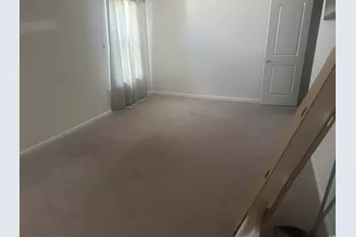 162 Kelsey Ct., Myrtle Beach, SC 29588 - Photo 13