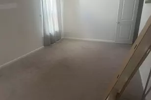 162 Kelsey Ct, Myrtle Beach, SC 29588 - Photo 13