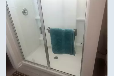 162 Kelsey Ct., Myrtle Beach, SC 29588 - Photo 7