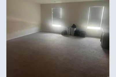 162 Kelsey Ct., Myrtle Beach, SC 29588 - Photo 15