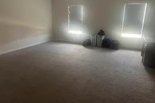 162 Kelsey Ct, Myrtle Beach, SC 29588 - Photo 15