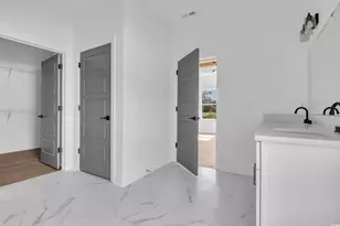 501 War Eagle Ct, Longs, SC 29568 - Photo 21