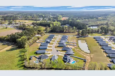 501 War Eagle Ct., Longs, SC 29568 - Photo 23