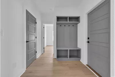 501 War Eagle Ct., Longs, SC 29568 - Photo 3