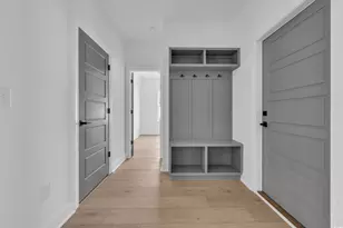 501 War Eagle Ct, Longs, SC 29568 - Photo 3