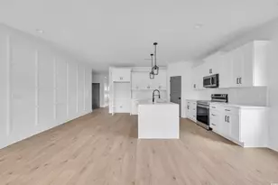 501 War Eagle Ct, Longs, SC 29568 - Photo 13