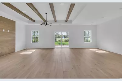 608 Carter Reid Ct., Longs, SC 29568 - Photo 15