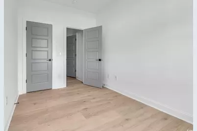 608 Carter Reid Ct., Longs, SC 29568 - Photo 7