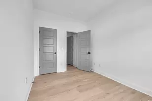 608 Carter Reid Ct, Longs, SC 29568 - Photo 7