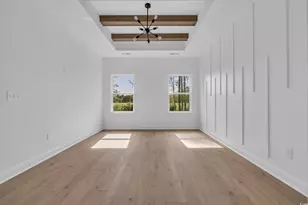 608 Carter Reid Ct, Longs, SC 29568 - Photo 19