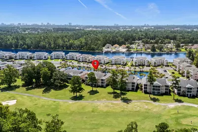 613 Waterway Village Blvd. #4-F, Myrtle Beach, SC 29579 - Photo 27