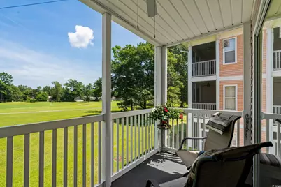 613 Waterway Village Blvd. #4-F, Myrtle Beach, SC 29579 - Photo 15