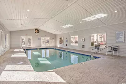 613 Waterway Village Blvd. #4-F, Myrtle Beach, SC 29579 - Photo 31