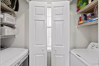 613 Waterway Village Blvd. #4-F, Myrtle Beach, SC 29579 - Photo 25