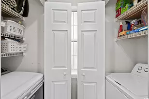 613 Waterway Village Blvd, Myrtle Beach, SC 29579 - Photo 25