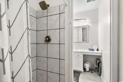 613 Waterway Village Blvd. #4-F, Myrtle Beach, SC 29579 - Photo 21