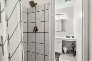 613 Waterway Village Blvd, Myrtle Beach, SC 29579 - Photo 21