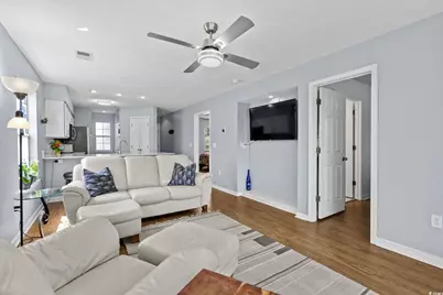 613 Waterway Village Blvd. #4-F, Myrtle Beach, SC 29579 - Photo 7