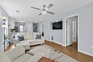 613 Waterway Village Blvd, Myrtle Beach, SC 29579 - Photo 7