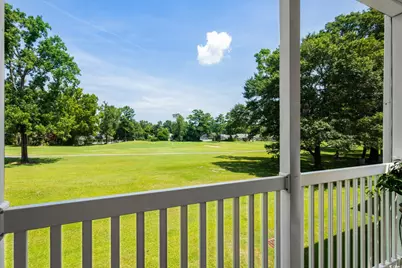 613 Waterway Village Blvd. #4-F, Myrtle Beach, SC 29579 - Photo 17