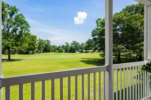 613 Waterway Village Blvd, Myrtle Beach, SC 29579 - Photo 17