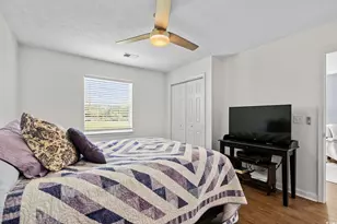 613 Waterway Village Blvd, Myrtle Beach, SC 29579 - Photo 19