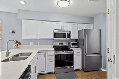 613 Waterway Village Blvd. #4-F, Myrtle Beach, SC 29579 - Photo 11