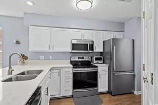 613 Waterway Village Blvd, Myrtle Beach, SC 29579 - Photo 11