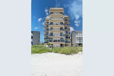 1520 N Waccamaw Dr., Murrells Inlet, SC 29576 - Photo 3