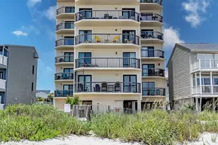 1520 N Waccamaw Dr, Murrells Inlet, SC 29576 - Photo 3