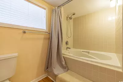 1520 N Waccamaw Dr., Murrells Inlet, SC 29576 - Photo 11