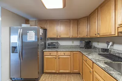 1520 N Waccamaw Dr., Murrells Inlet, SC 29576 - Photo 17