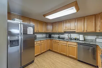 1520 N Waccamaw Dr., Murrells Inlet, SC 29576 - Photo 19