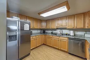 1520 N Waccamaw Dr, Murrells Inlet, SC 29576 - Photo 19