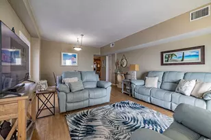 1520 N Waccamaw Dr, Murrells Inlet, SC 29576 - Photo 15